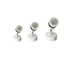 COB Wall Spot Light