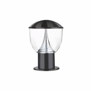 Gate Light - 15W Electra