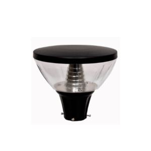 Gate Light - 15W Jugnu