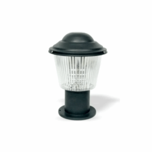 Gate Light - 15W Ultma