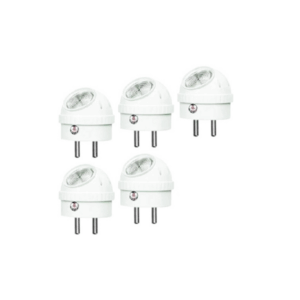 Sensor Magic Night Lamp - Lights Off