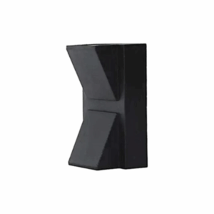 LED 2 Way Wall Light