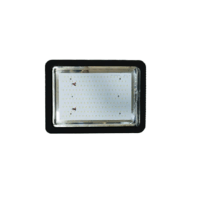 LED Aluminium Frame Flood Light - Marvel Model