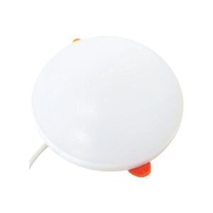 Adjustable Dome Panel