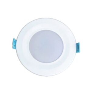 LED Concealed Downlight - Bright-D