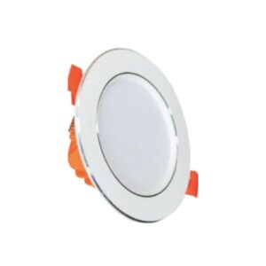 LED Concealed Downlight - Crystal