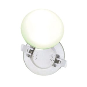 LED Concealed Downlight - Edge