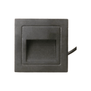 LED Wall Light - Foot Light