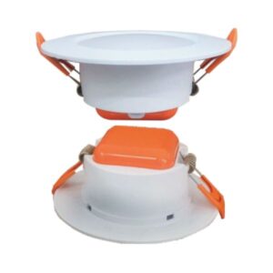 LED Concealed Downlight - Miraaz