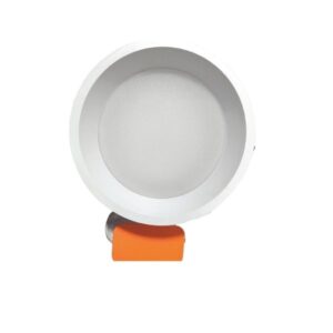 LED Deep Down Lighter / Panel