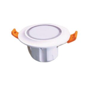 LED Deep Junction Downlight - Aura
