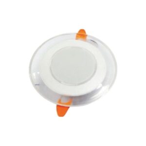 LED Concealed Downlight - Nexa Fibre