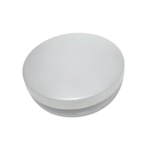 Surface Panels Polycarbonate Full Diffuser - Twister