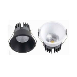 COB LED Downlights