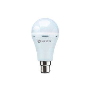 B22 LED Bulb – Energy Efficient High Brightness Light