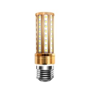 LED Corn Bulb – High Brightness SMD LED Light